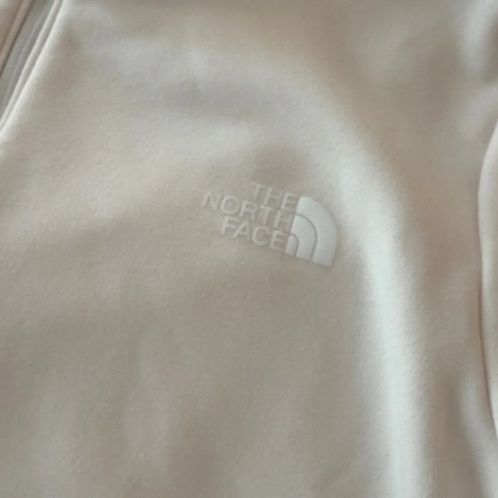 North Face Fleece Jacket Lot Of 4 EUC - Picture 3 of 7